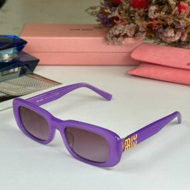 Picture of MiuMiu Sunglasses _SKUfw55590019fw